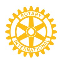 Club Rotario Lindavista de la Ciudad de México logo - Similar company to Compliance And Projects Mx