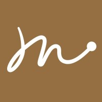 Medicus Pension Plan logo - Similar company to Borderless Education