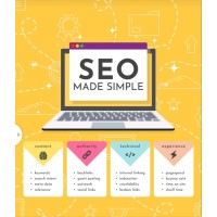 Seogiant.Com