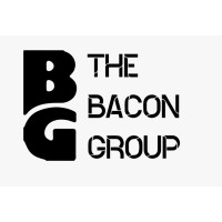 The BACON Group logo - Similar company to Bpw Malmö