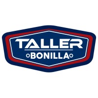 Taller Bonilla logo - Similar company to Vacanted