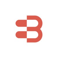 Boldedge Technology Services