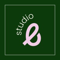 Studio Bicyclette logo - Similar company to Zap Studio