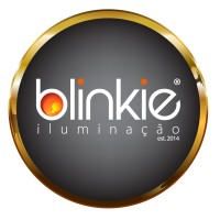 Blinkie Concept