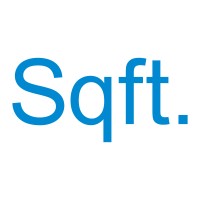 SQFT International Berhad logo - Similar company to Sqft Global Properties - Singapore