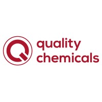 Quality Chemicals logo - Similar company to Kykeon Analytics