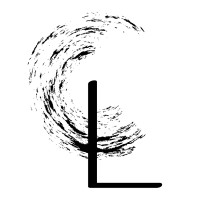 Céline Lebrun menuiserie logo - Similar company to Renovpal