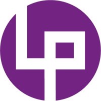 Luis Parés, S.L. logo - Similar company to Casamada