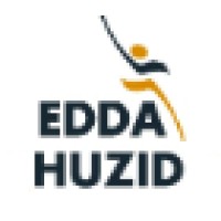 Edda Huzid