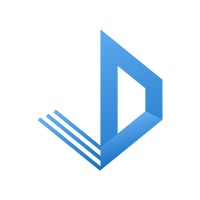 Value Design logo - Similar company to Evolve Design Studio