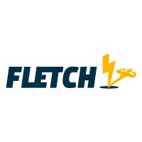 Fletch Agency logo - Similar company to Bronte International Consultants