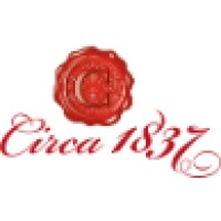 Circa 1837