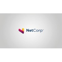 NetCorp logo - Similar company to Netcorp