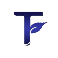 Truefactech logo - Similar company to Mr. Pro Technologies - Pvt Ltd