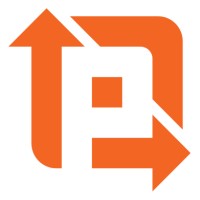 Product Chart logo - Similar company to Cabdo