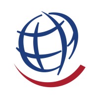 Operation Smile Tanzania logo - Similar company to Association Of Medical Councils Of Africa - Amcoa