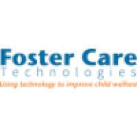 Foster Care Technologies logo - Similar company to 2Ingage