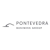 Pontevedra Business Group, LLC logo - Similar company to Rail Movement Planner