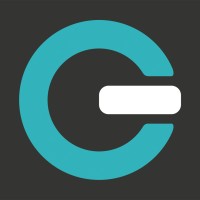 G-Power Indonesia logo - Similar company to Pt. Spa Central Indonesia