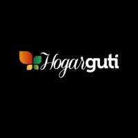 Hogarguti
