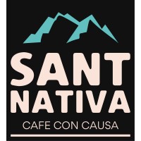 Sant Nativa