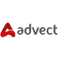 Advect Process Systems Ltd. logo - Similar company to Ptfeon Systems Pvt Ltd