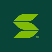 SageSure logo - Similar company to Comma Insurance