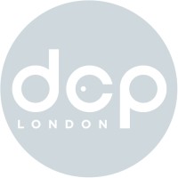 Dcp London
