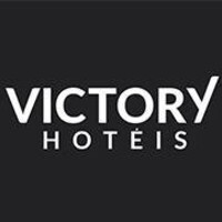 Rede Victory Hoteis