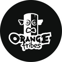 Orange Tribes