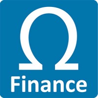 Obveznice logo - Similar company to Harvest