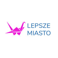 Stowarzyszenie Lepsze Miasto logo - Similar company to Fundacja Epi Bohater