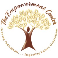 The Empowerment Center (Tec)