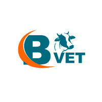 BIO CAROL VET PHARMA logo - Similar company to Austex Pharmaceuticals
