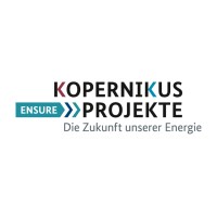 Kopernikus ENSURE