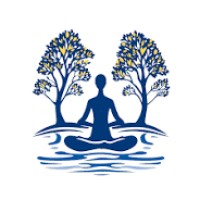 Kendra van logo - Similar company to Bettermedia