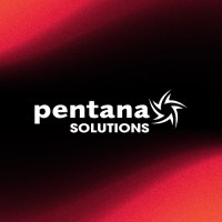 Pentana Solutions logo - Similar company to Titan Dealer Management Solutions (Titan Dms)