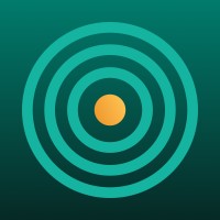 ShopMasters logo - Similar company to Reshoper