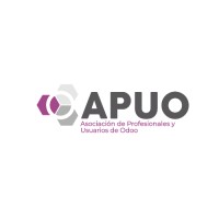 APUO MX logo - Similar company to Itsoft Services