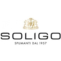 Cantina Colli del Soligo logo - Similar company to Olkom Group