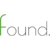 Found Model Management, LLC logo - Similar company to Upfront Model Management