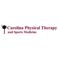 Carolina Physical Therapy and Sports Medicine logo - Similar company to Pt Northwest