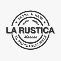 La Rustica logo - Similar company to La Rustica Riyadh