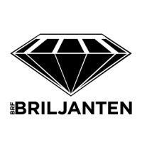 Brf Briljanten