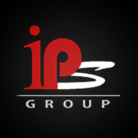 Integrated Personnel Services Limited logo - Similar company to Meilink Engineering