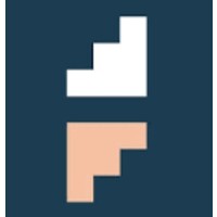 FUNPRODAMI logo - Similar company to Asociación Garaje