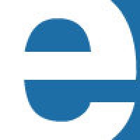 Emito.Net