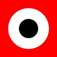 Libero professionista - webmaster, consulente informatico logo - Similar company to Ly Group