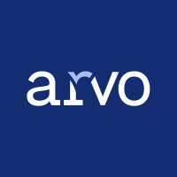 arvo logo - Similar company to Vishnu Systems, Inc.