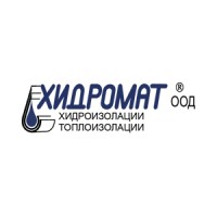 Hydromat Bulgaria Ltd.